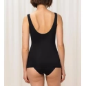 Dámske tielko Smart Natural Shirt 0004 1 - Triumph
