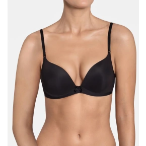Dámska podprsenka push-up Wow Comfort PU - Sloggi