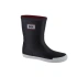 Helly Hansen Nordvik 2 W 11661-597 topánky