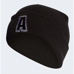 Čiapka Adidas Beanie Cuff Var IB3236
