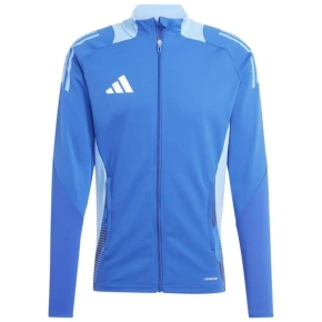 Adidas Tiro 24 Competition Mikina M IP1876