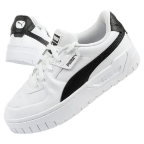 Puma Cali Dream W 383157 04