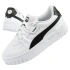 Puma Cali Dream W 383157 04