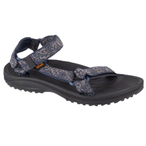Teva M Original Universal Sandále M 1017419-DVN Sandále