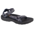 Teva M Original Universal Sandále M 1017419-DVN Sandále
