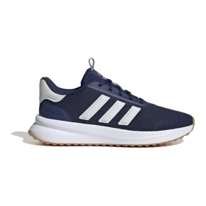Bežecká obuv adidas X_Plrpath M ID0469