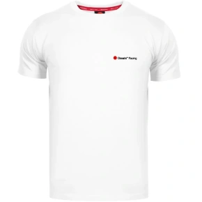 Tričko Ozoshi TSH01 M OZ93776 muži