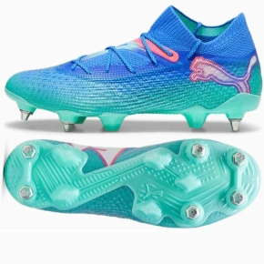 Puma FUTURE 7 Ultimate MxSG M 107918 01