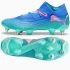 Puma FUTURE 7 Ultimate MxSG M 107918 01