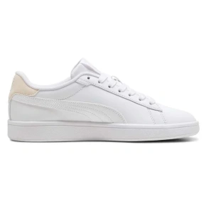 Športová obuv Puma Smash 3.0 L W 39098719 women's