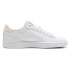 Športová obuv Puma Smash 3.0 L W 39098719 women's