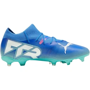 Kopačky Puma Future 7 Match FG/AG M 107931 01