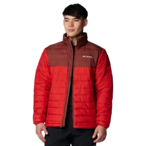 Bunda Columbia Powder Lite II M 2086964698