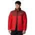 Bunda Columbia Powder Lite II M 2086964698