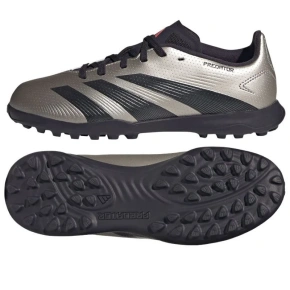 Topánky adidas Predator League TF Jr IF6414