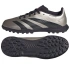 Topánky adidas Predator League TF Jr IF6414