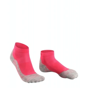 FALKE RU4 W ponožky 16706-8564