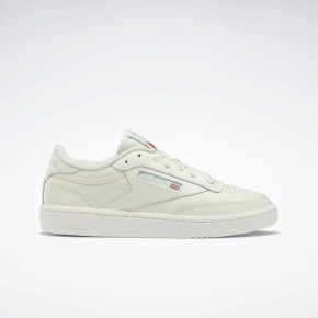 Reebok Club C 85 Vintage W 100025378