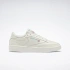 Reebok Club C 85 Vintage W 100025378