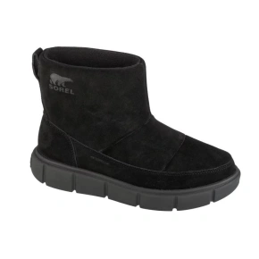 Sorel Explorer III Slip-on WP W 2077971010