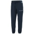 Helly Hansen Bavlnené fleecové nohavice M 54163 597