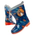 Perletti Cool Kids Dinosaur Jr 15647 wellingtons