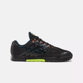 Reebok Nano 2.0 M 100201550