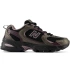 New Balance 530 Dámske tenisky Športová tréningová obuv čierna (MR530ADD)