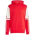 Mikina adidas Squadra 25 Sweat M JD2973 muži