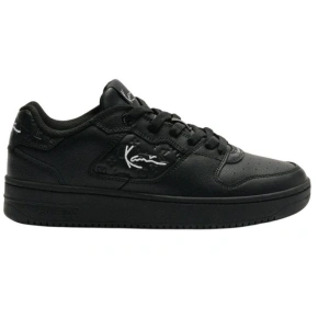 Karl Kani 89 Classic M PD00003071 obuv