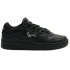 Karl Kani 89 Classic M PD00003071 obuv