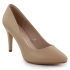 Káva Stiletto Sergio Leone 1396