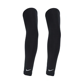 Rukávy LIGHTWEIGHT SLEEVES 2.0