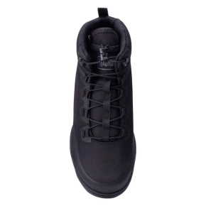 Pánska obuv MARS MID