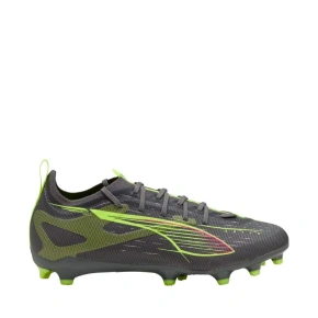 Detské kopačky Puma Ultra 5 Pro FG/AG 108165 03