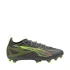 Detské kopačky Puma Ultra 5 Pro FG/AG 108165 03
