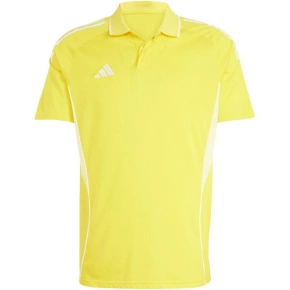Tričko adidas Tiro 25 Competition Polo M JY1896 men
