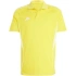 Tričko adidas Tiro 25 Competition Polo M JY1896 men