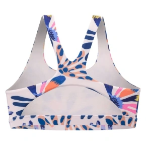 Vrchný diel detských plaviek RODANI TOP JR