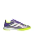 Kopačky adidas F50 League IN Jr JH7750