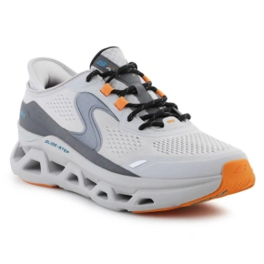 Skechers Glide-Step Altus M 232921-GYCC