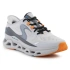 Skechers Glide-Step Altus M 232921-GYCC