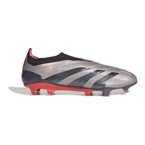 Topánky adidas Predator Elite LL FG IF8862
