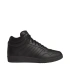 Topánky adidas Hoops 4.0 Mid M JQ5212