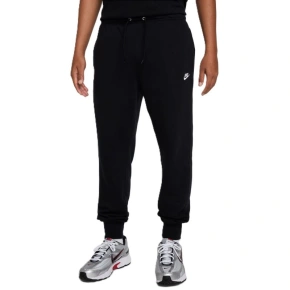 Nohavice Nike Club M FN3801-010