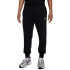 Nohavice Nike Club M FN3801-010
