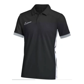 Polokošeľa Nike Dri-FIT Academy FZ9763-010 Polokošeľa Nike Dri-FIT Academy FZ9763-010