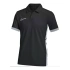 Polokošeľa Nike Dri-FIT Academy FZ9763-010