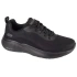 Skechers Infinity Bobs - Vapor Exact 118250-BBK Black 41