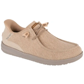 Skechers Slip-Ins: Melson - Coronado 210959-TPE Beige 41